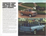 1982 Chevy Pickups-10